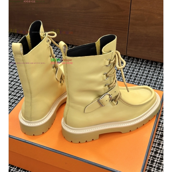 ���� �����޽� ��Ŀ ���� 41H259224-3