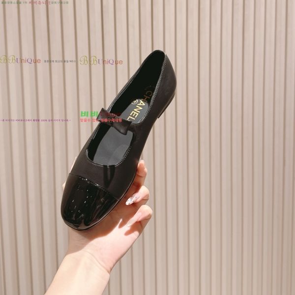 ��* �޸����� �÷����� 35DR259249-1