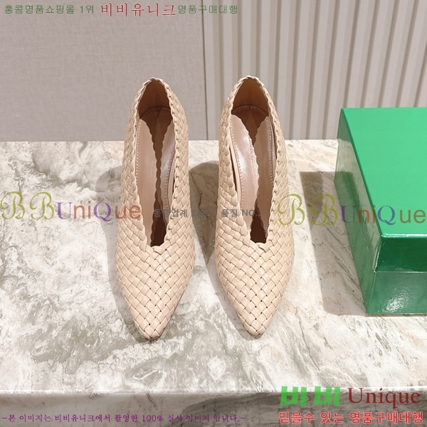 ���װ�����Ÿ ���Ǿ� ������ 37BV259244-4 �� 9cm