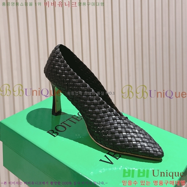 ���װ�����Ÿ ���Ǿ� ������ 37BV259244-1 �� 9cm