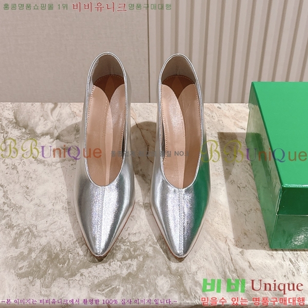 ���װ�����Ÿ ���Ǿ� ������ 37BV259244-8 �� 9cm