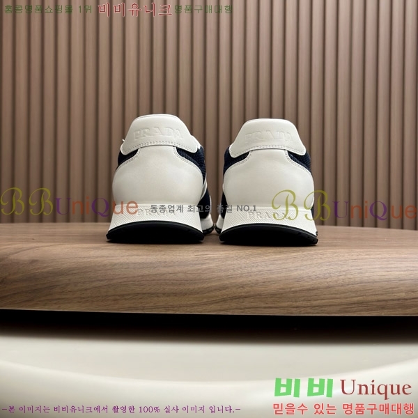 ���� ����� ����Ŀ�� PR980652-2