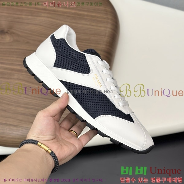 ���� ����� ����Ŀ�� PR980652-2