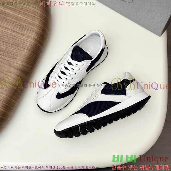 ���� ����� ����Ŀ�� PR980652-2