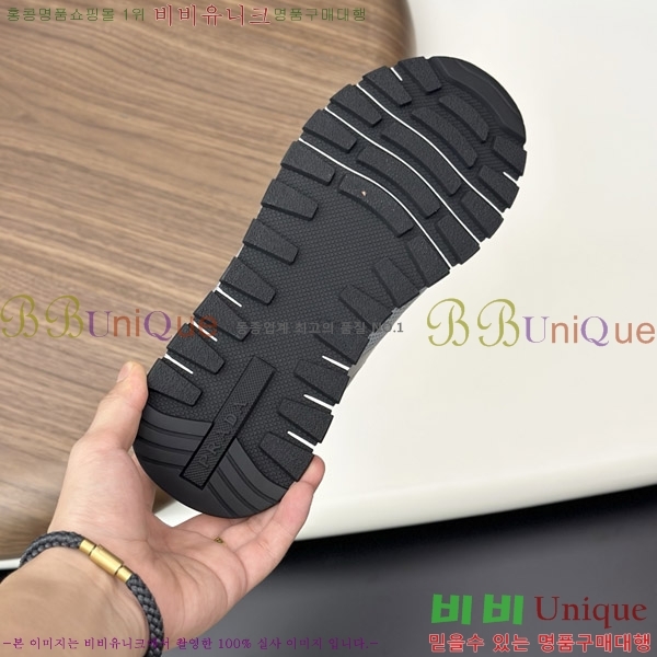 ���� ����� ����Ŀ�� PR980652-3