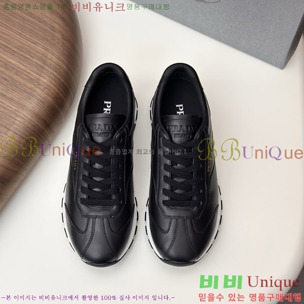 ���� ����� ����Ŀ�� PR980652-4