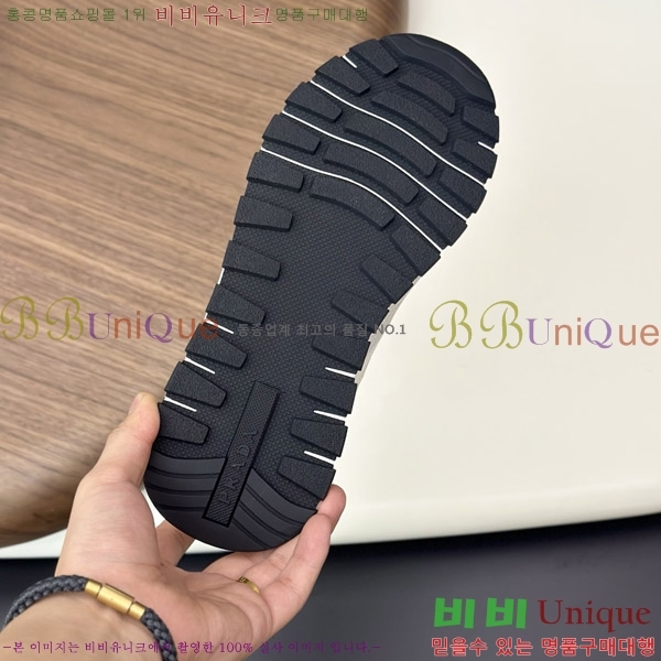 ���� ����� ����Ŀ�� PR980652-1