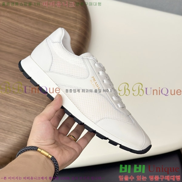 ���� ����� ����Ŀ�� PR980652-1