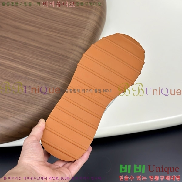 ���� ��ü�ذ��ٳ� ����Ŀ�� DG451834-5