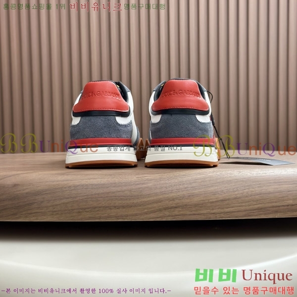 ���� ��ü�ذ��ٳ� ����Ŀ�� DG451834-5