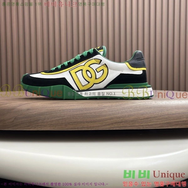 ���� ��ü�ذ��ٳ� ����Ŀ�� DG451834-4