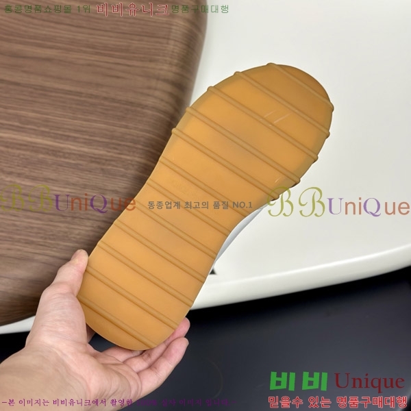 ���� ��ü�ذ��ٳ� ����Ŀ�� DG451834-2