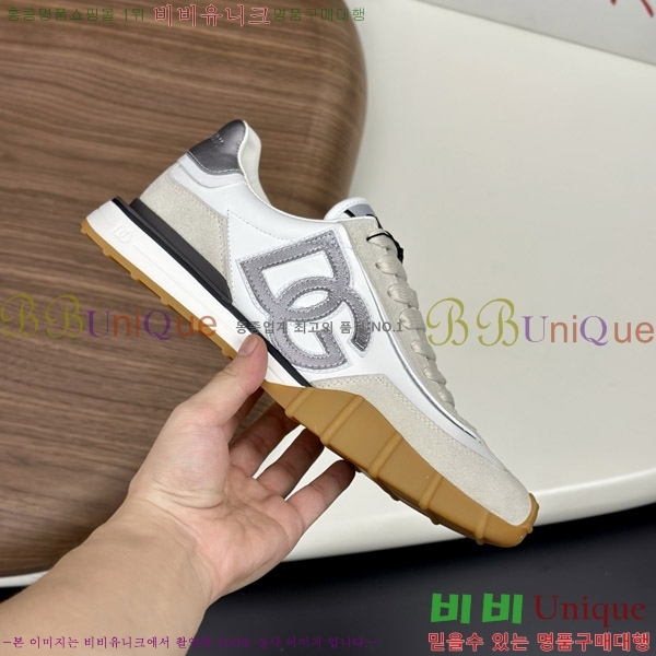 ���� ��ü�ذ��ٳ� ����Ŀ�� DG451834-2