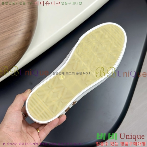 ���� ���̺��� ����Ŀ�� L76678-5