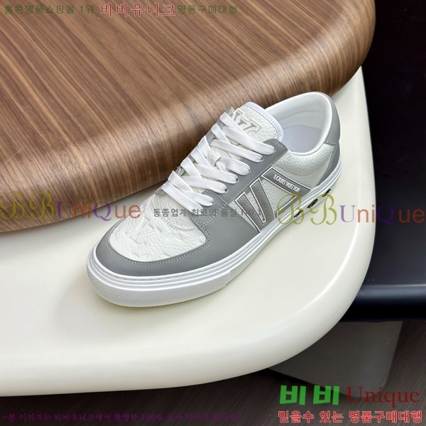 ���� ���̺��� ����Ŀ�� L76678-1