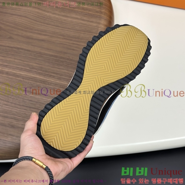 ���� �����޽� ����Ŀ�� H187703-3