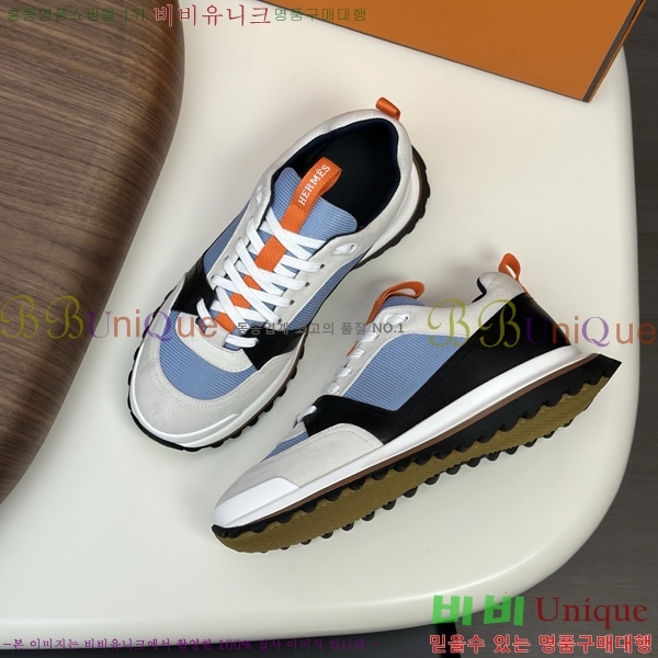 ���� �����޽� ����Ŀ�� H187703-3