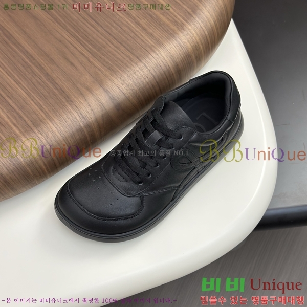 �������� �ο��� ����Ŀ�� LE559823-3