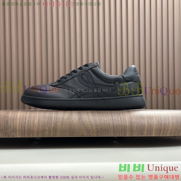 �������� �ο��� ����Ŀ�� LE559823-3