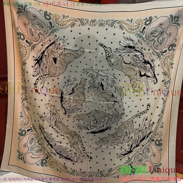 #�����޽� ���÷�/��ī�� HE967460-5