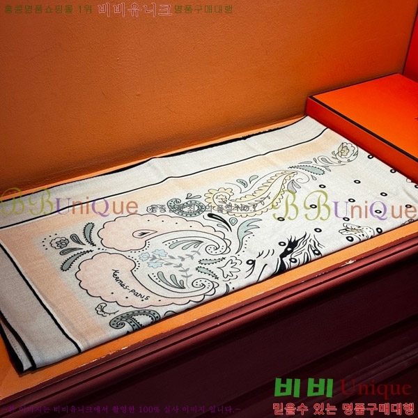 #�����޽� ���÷�/��ī�� HE967460-5