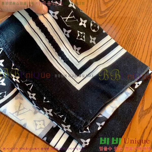 #���̺��� ���÷�/��ī�� L67733-3