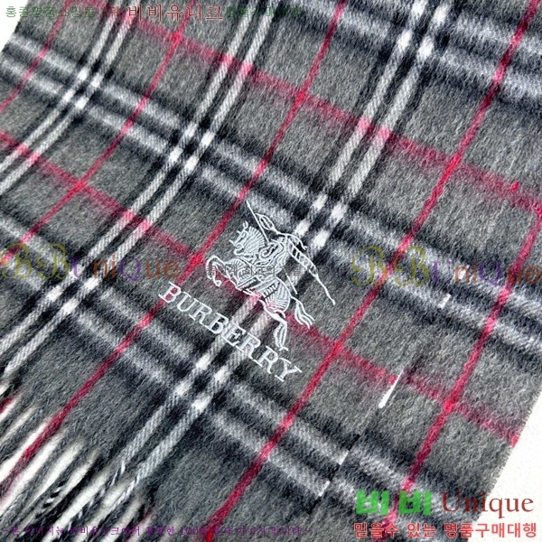 #������ ���÷�/��ī�� B1B366252-3