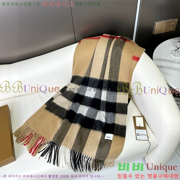 ������ ���÷�/��ī�� B1B366226-1