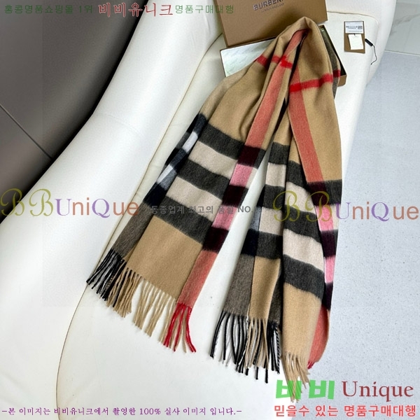 ������ ���÷�/��ī�� B1B366226-1