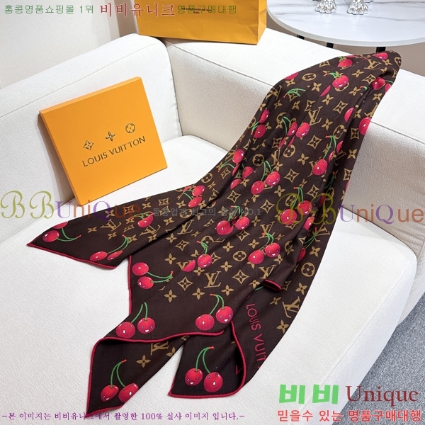 #���̺��� ���÷�/��ī�� L67723-1