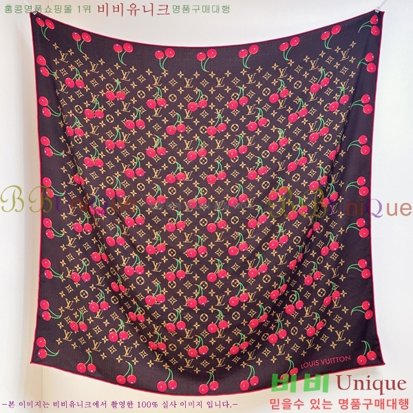 #���̺��� ���÷�/��ī�� L67723-1