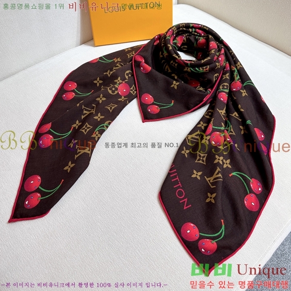 #���̺��� ���÷�/��ī�� L67723-1