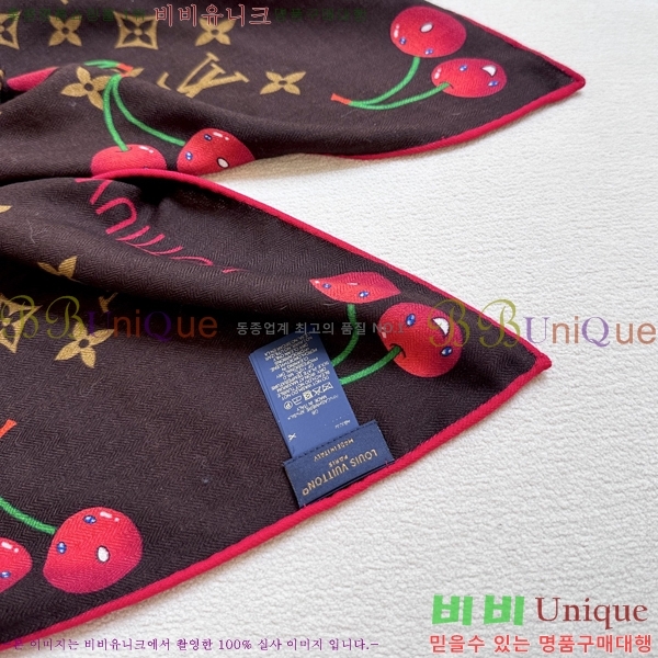 #���̺��� ���÷�/��ī�� L67723-1