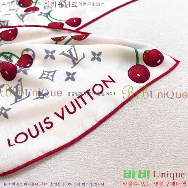 #���̺��� ���÷�/��ī�� L67723-2