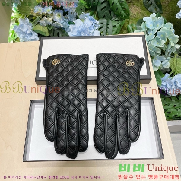 ���� ���� �尩 G235124