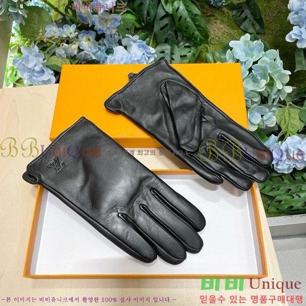 ���� ���̺��� �尩 L920124