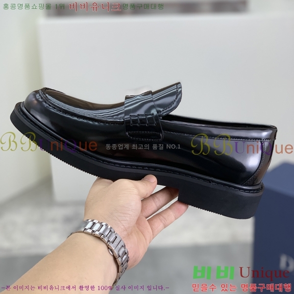 ���� ��� ���� DR672261-10