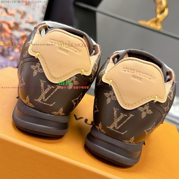 ���̺��� ���ͼ���Ʈ ����Ŀ�� �������� 32L259223-1