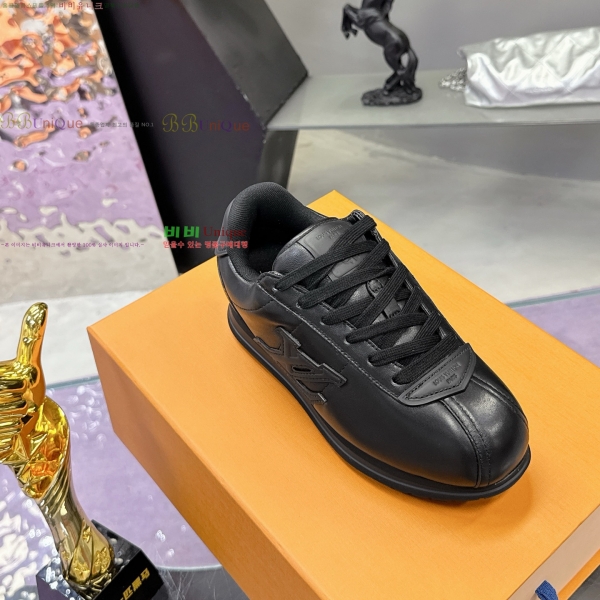 ���̺��� ���ͼ���Ʈ ����Ŀ�� �������� 32L259223-7