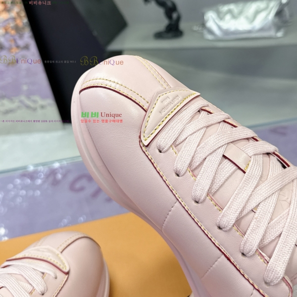 ���̺��� ���ͼ���Ʈ ����Ŀ�� �������� 32L259223-8