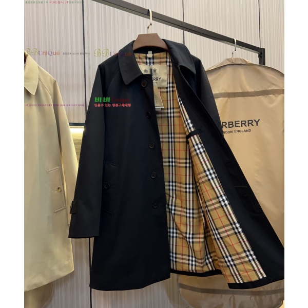 ���� ������ �̵� ���� ķ�� �츮Ƽ�� ī ��Ʈ 64B259241-2