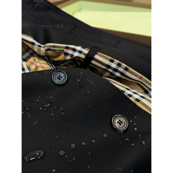 ���� ������ �̵� ���� ķ�� �츮Ƽ�� ī ��Ʈ 64B259241-2