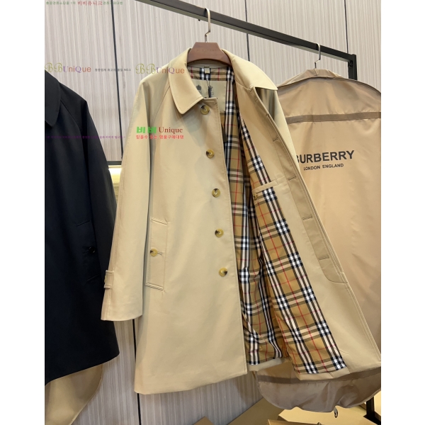 ���� ������ �̵� ���� ķ�� �츮Ƽ�� ī ��Ʈ 64B259241-1