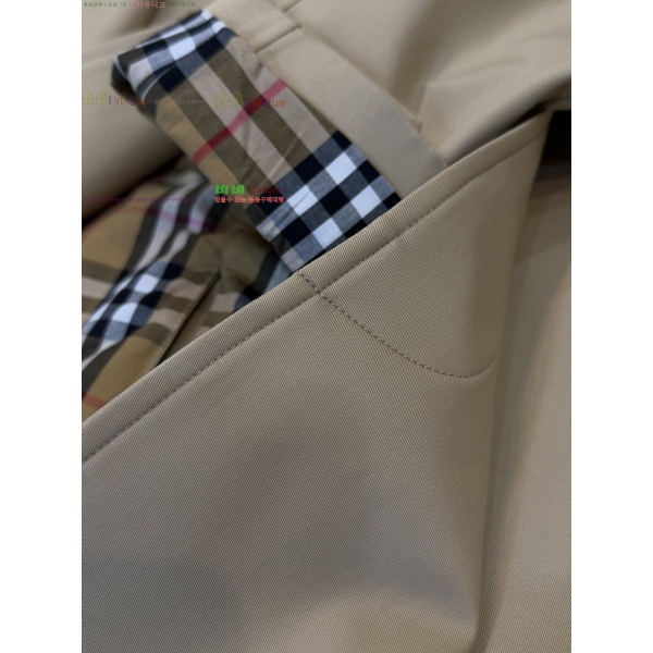 ���� ������ �̵� ���� ķ�� �츮Ƽ�� ī ��Ʈ 64B259241-1