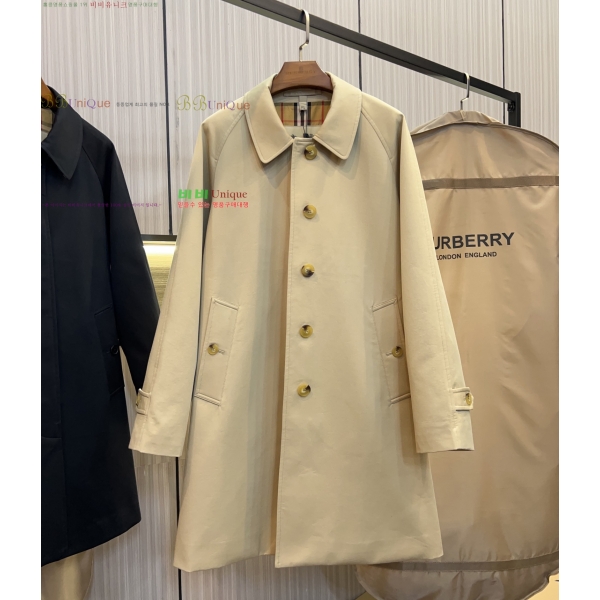 ���� ������ �̵� ���� ķ�� �츮Ƽ�� ī ��Ʈ 64B2410159-3