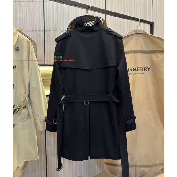 ���� ������ �̵� ���� ��¡�� �츮Ƽ�� Ʈ��ġ��Ʈ 55BU259244-1