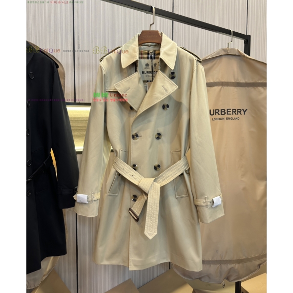 ���� ������ �̵� ��¡�� �츮Ƽ�� Ʈ��ġ��Ʈ 55BU259243-2