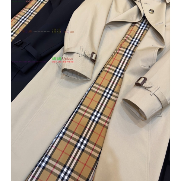 ���� ������ �� ��¡�� �츮Ƽ�� Ʈ��ġ��Ʈ 61BU259242-2