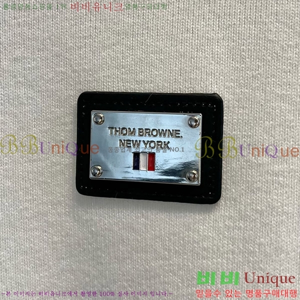 ���� ����� ������ TB36578-2