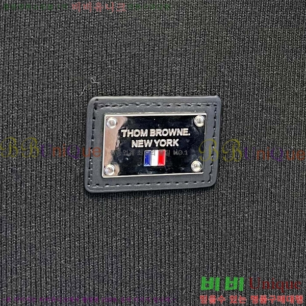 ���� ����� ������ TB36578-1